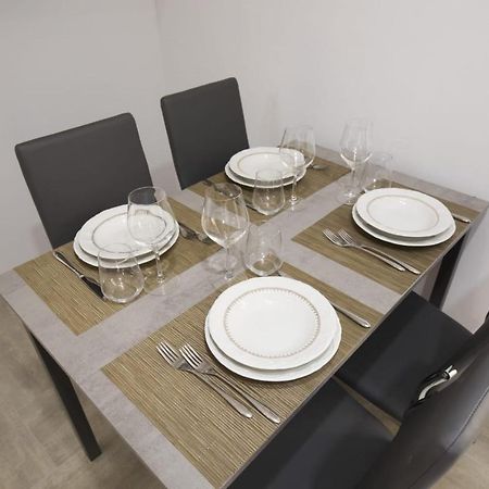 Residenza Barone Appartamento Turistico Palermo Eksteriør bilde